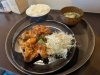 「※現在ランチ営業休止中です【NEW】焼き鳥 炭香がランチをスタート！」