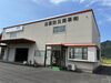 ナンバホームセンターのすぐ近くににあります「出雲の安心を守るプロフェッショナル—出雲防災商事のご紹介」