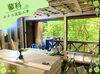 自然あふれる現場です🌿「蓼科🌿ホテル建築工事中です！」