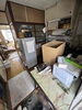 「【船橋市 残置物撤去作業 事例紹介】」