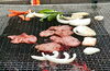 「毎月29日は“にくの日”！夏バテ対策にお肉でパワーチャージしませんか？」