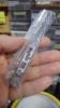 東京マルイ純正VSR-10用ファースト・シアー「オススメの商品！東京マルイ純正VSR-10用ファーストシアー」