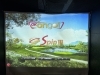 「⛳OK ON GOLF⛳　スタジオ機材のご紹介①✨」