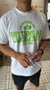 オシャレなTシャツに仕上がりました！「15周年おめでとうございます！」