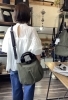 ショルダーついてます！「konbuシリーズ！ご紹介です！」