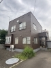 塗装工事完了写真「〖見違えるほど綺麗に生まれ変わった外壁塗装工事〗」