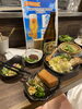 久しぶりの、行きつけの串焼き屋さんです。「群馬県公安委員会届出済み。あなたのお悩み事必ず解決致します。ご連絡お待ちしています。」