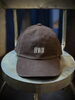 「2025.8.26 tue STYLE FACTORY SHOP OPEN」