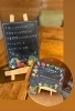 「🍴「旬を味わい、心もほっとするひとときを」cafeFORYOU」