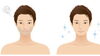 「ヒゲ脱毛で清潔感と若々しさを手に入れる｜朝の10分短縮＆青髭コンプレックス解消」