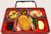 ビジネス弁当「８月２６日のお弁当🍱」
