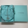 Tiffany & Co. ミントグリーン箸 ギフトボックス付き 新品 未使用 Tiffany & Co. ミントグリーン箸 ギフトボックス付き 新品 未