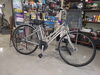 「🚲中古車情報🚲【自転車販売・修理のIZUMO BICYCLES】」