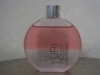 YURi iRO インティメイト＆ボディオイル ホワイトリリー 100ml