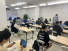 教室の様子「英語の代名詞を使えるようになった生徒の成長【大分市の個別指導塾/大分駅前校/高校受験/大学受験/定期テスト対策/英検/中学生勉強法】」