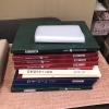 切手シートを買取いたしました。「札幌市西区・手稲区で切手を売るなら遺品の買取に特化した「買取専門店 くらや 札幌西店」へ！」