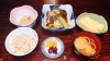 「一魚一会　本日のおすすめランチ」