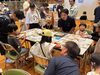 「「クリエイティブパーク こども工務店2025」出展！」