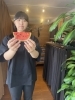 「テスト」