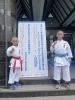 「🥋全日本少年少女空手道選手権大会👊」
