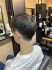 髪切処　和「『毎月カットは男の身だしなみ』」