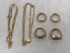 買取させて頂いた品「★買取品紹介☆　新潟県/村上市/貴金属/ブランド品/時計/高価買取」
