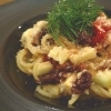 本日のパスタ「🍴✨6月～7月　人気メニューランキング発表✨🥤」