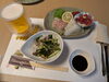 「和食の魅力たっぷり！特別な日にひなたの彩り和食セット」