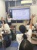 「夏休み中の勉強との向き合い方、過ごし方　江戸川区　西葛西校　英語教室　」