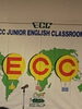 「中学生英語暗誦大会【村上市の英語教室です♪子ども英会話ならECCジュニアへ】」