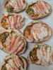 「【魚も酒も自ら厳選する瑞江の小料理屋】」
