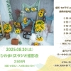 ひまわりスタジオ撮影会