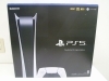 今回ついにPS5をお持ち頂きました～ヾ(≧▽≦)ﾉ「「ついにPS5がやって来た♪　沼津市の金のクマ」　PS4やswitchはありましたがPS5は初♪」
