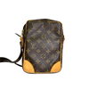 「買取大吉 西友水口店でLOUIS VUITTON/ルイヴィトン ダヌーブ ショルダーバッグをお買取りいたしました★｜ 西友水口店」