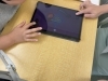 タブレットゲーム「タブレットでゲーム！【日進市の小4～中学生の為の個別対応型フリースクール　松陰学院 初等部／中等部】」