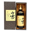 「買取大吉 西友水口店でサントリー ウイスキー 山崎12年をお買取りいたしました★｜ 西友水口店」