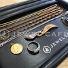 【高価買取】アクセサリーを売るなら、ジュエルカフェ「イオンレイクタウンmori店」へ！埼玉県越谷市エリアならここがおすすめ！