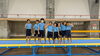 みんなではいチーズ「🤸‍♀🤸‍♂ 横浜市スポーツ医科学センター練習会 🤸‍♂🤸‍♀　★英会話と体操のコラボ教室（堀切、お花茶屋、綾瀬、亀有、小菅）」