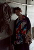 「モデル募集のお知らせ」