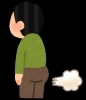 「「おならが臭い…」その原因、生活習慣かもしれません  ～腸内環境を整えるヒントと漢方の活用法～」
