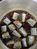 「今年の秋刀魚は美味いです。」