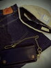 「2025.8.27 wed STYLE FACTORY SHOP OPEN」