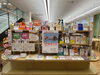 「特別展示「読んで、知って、認知症」・「認知症に関する正しい理解の啓発活動」を開催中（8月27日〜9月28日）」