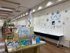 「特別展示「手話で話そう！〜手話はみんなをつなぐ言語〜」・「手話の日／手話言語の国際デー／手話コミ条例　啓発展示等」を開催中（8月27日〜9月28日）」