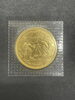 御在位60年　拾万円　記念金貨「御在位60年　拾万円　記念金貨」