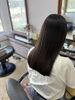 「新メニュー🫧ヴェールトリートメントとは☁️₊⁺」