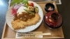 🟡平日限定ランチ　🔴定休日 毎週 月･火曜日「京らぎ揖屋店『今週のうまいもんランチ』」