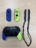 Nintendo Switch 純正Joy-Con「【買取大吉イトーヨーカドー洋光台店】Joy-Conの査定もします！！」