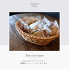 The Coo-Kies「【 The Coo-Kies 】」