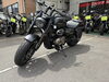 「QJモーター SRV400VS登場！【明神町のバイク屋】」